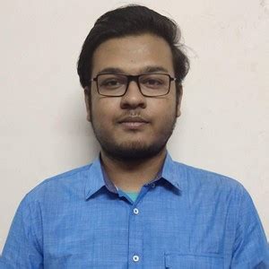 Suvam - Guitar teacher - ₹250/h