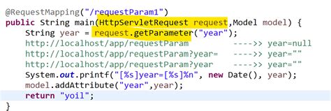 Image result for Requestparam