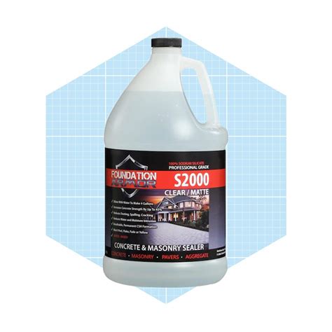 The 5 Best Basement Sealer Picks to Waterproof Floors and Walls 2025