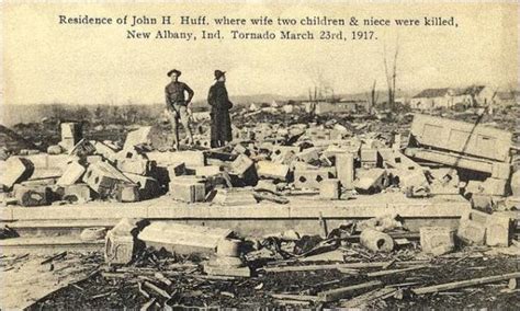 Top 25 Weather Events in WFO Louisville CWA
