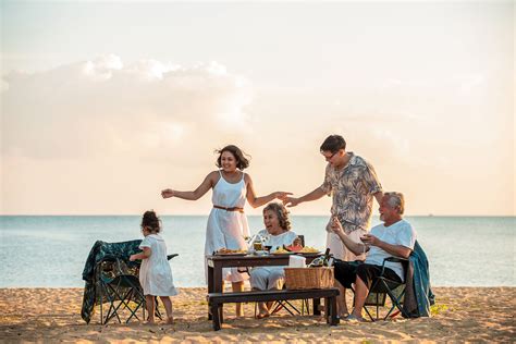 What Is A Beach Party Called at Charli Bayly blog