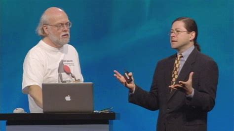 Image result for Is Java a Celebrities