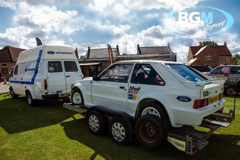 Supporting Our Local Community 的图像结果