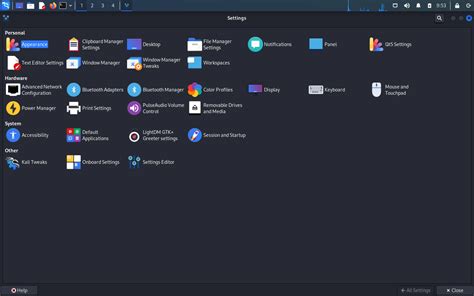 Image result for Kali Linux ISO File Download 32-Bit