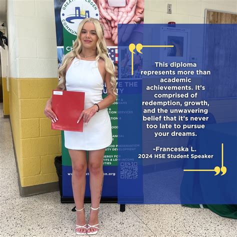 Greater Bergen Community Action, Inc. on LinkedIn: #gbca # ...