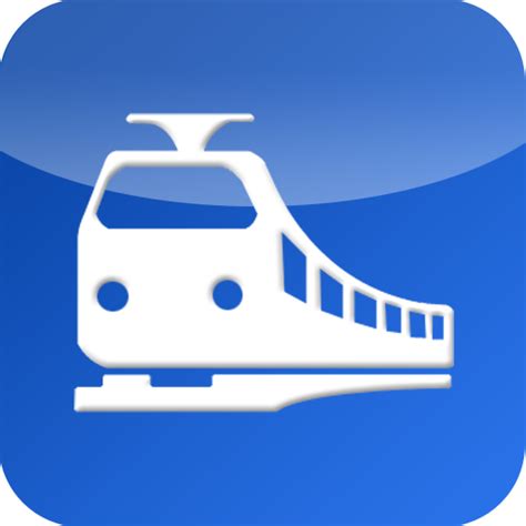 Chennai Suburban Train Timings – Apps on Google Play