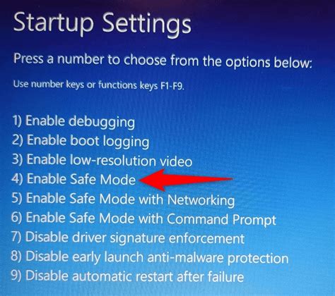 Image result for Stop Code Error Windows 1.0
