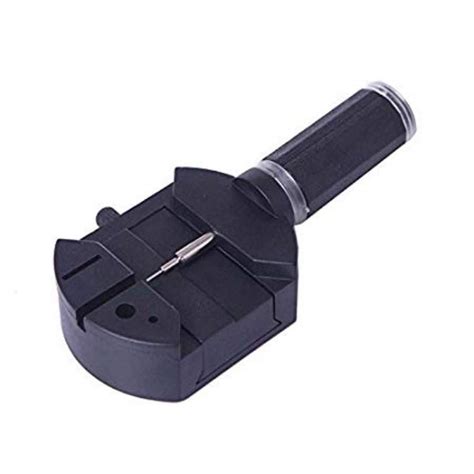 Diy Crafts Band Strap Link Pins Remover Repair, Watch Band Remover ...
