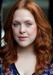 Image result for Patsy Lo Sydney