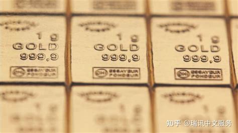 国际黄金怎么买稳定收益增值国际黄金交易平台900秒。 - 知乎
