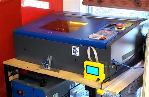 Laser Cutter Software K40 的图像结果