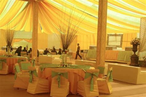 Gupta Ji Caterers & Tent House - Caterer - Peeragarhi - Paschim Vihar ...