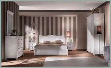 soggiorno da letto arredamento soggiorni shabby chic cerca con soggiorno da letto arredamento soggiorni shabby chic cerca con