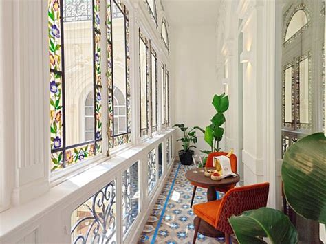 PALACIO GRAN VIA, A ROYAL HIDEAWAY HOTEL (Granada) - Hotel Reviews ...