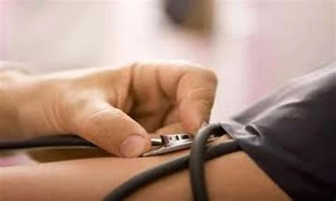 Home BP monitoring best for diagnosing hypertension and estimating CVD ...