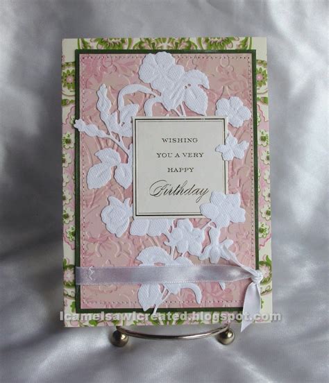 Anna Griffin Envelope Die Tutorial 的图像结果