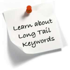 PPC Marketing Tips: Increase ROI On PPC Campaigns | LeadSquared