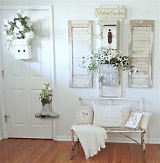 country chic cottage junk chic cottage winter garden decor country chic cottage junk chic cottage winter garden decor
