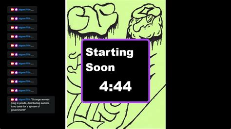 Codingame Test Python 的图像结果