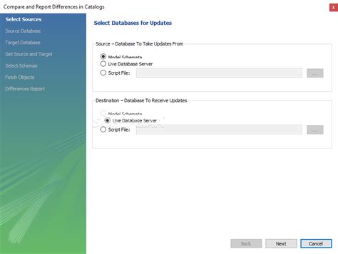 Image result for MySQL Workbench Latest Version