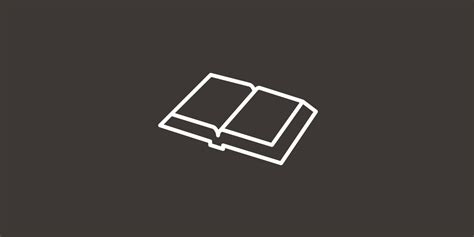 Image result for Open JW Library Tutorial