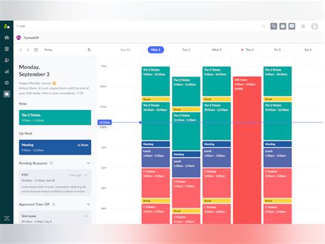 Zendesk WFM Price, Features, Reviews & Ratings - Capterra India