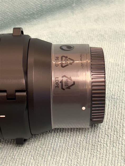 The new Nikon Nikkor Z 180-600mm f/5.6-6.3 VR lens is now shipping ...