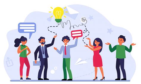 5 Benefits of PlanetSpark’s Best Communication Skill | PlanetSpark