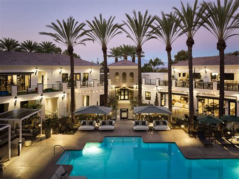 City Lights Apartments - Parcel Pending