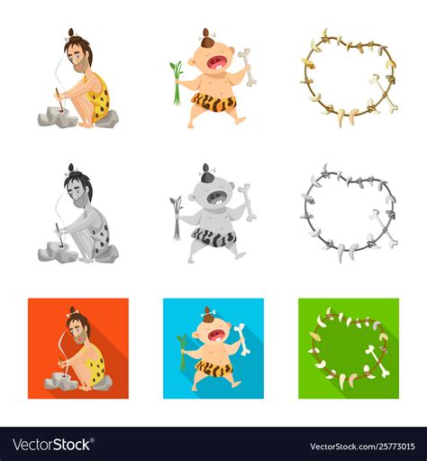 Image result for Object Intro Evolution