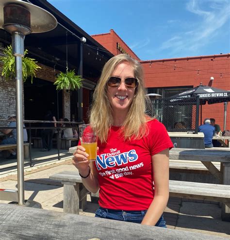 Who is Ingrid Jacques? Wiki, Bio, Age, Career, Parents, Husband