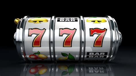 Image result for Bar Code Channel 7