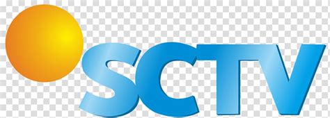 √ SCTV Live Streaming TV Online Indonesia