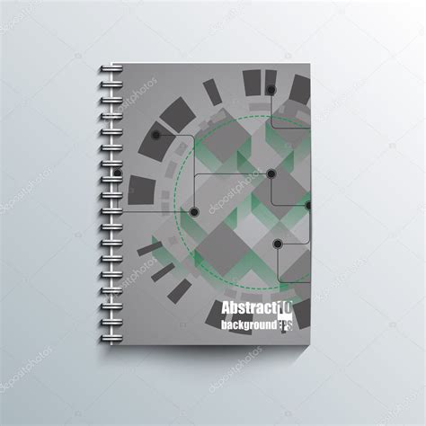 Image result for Simple Notepad Background