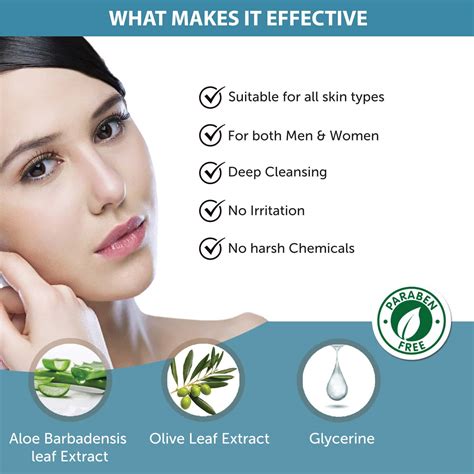 Buy SPARKEL GLOW - ANTI OXIDANT FACE SHEET MASK - PACK OF 3 Online ...