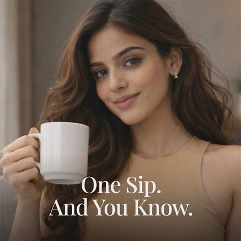 Buy Coffee & Coffee Blends Online – Instant & Beans | TGL Co. – The ...