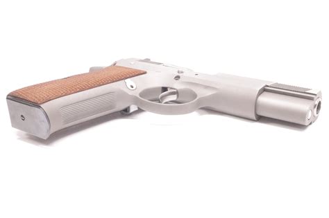 Image result for Springfield Armory P9c