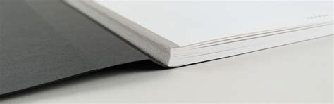 David Zimmerman - Kehrer Verlag
