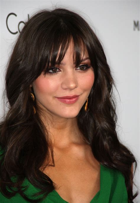 Katharine McPhee leaked photos (81643). Best celebrity Katharine McPhee leaked wallpapers