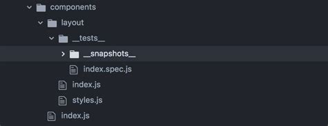 Image result for React Native Code Example