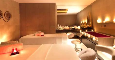 Spa in Ajmer, Arth VIP Spa Ajmer Rajasthan, Swedish Massage Services in ...