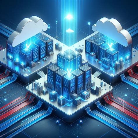 Image result for Azure Stack Explained