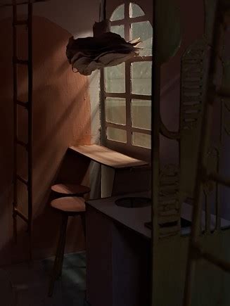 Pursue Your Passion with B.Des. Program at RV University