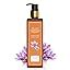 Buy Khadi Traditional Premium Saffron Milk Body Wash Shower Gel for ...