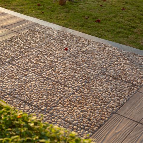 Downloads - Resources | VYARA