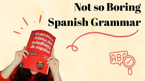 Image result for Gramatica En Espanol