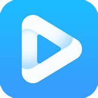 完美视频大全新版免费app下载安装-完美视频大免费观看下载v3.3.1-牛特市场