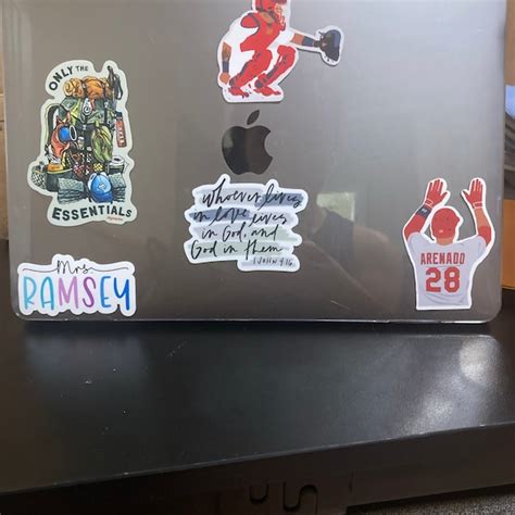 315 Area Code Sticker 的图像结果