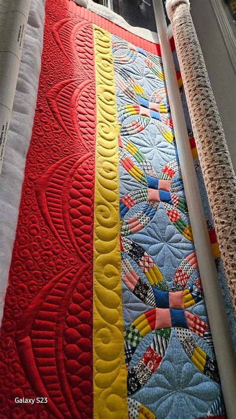 Modern Quilting 的图像结果