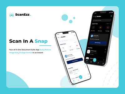 Image result for Add Document to App